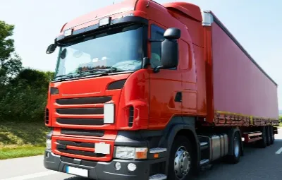 İstanbul Dicle Ambar Kargo